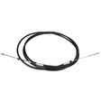 AGCO CABLE 6625226 Parts - True Ag & Turf