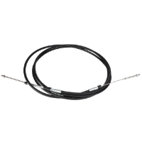 AGCO CABLE 6625226 Parts - True Ag & Turf