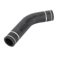 AGCO HOSE 72611947 Parts - True Ag & Turf