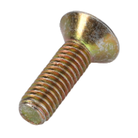 AGCO FLAT SOCKET HEAD CAPSCREW 3009431X1 Parts - True Ag & Turf