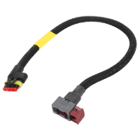 AGCO HARNESS ACW385963A Parts - True Ag & Turf