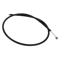 AGCO CABLE ACW1987400 Parts - True Ag & Turf