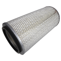 AGCO Air Filter Cartridge 20-7002175 Parts - True Ag & Turf