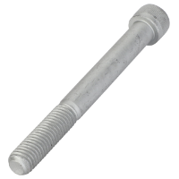 AGCO HEX SOCKET SCREW LA14423534 Parts - True Ag & Turf