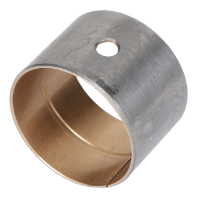 AGCO BUSH 512394M1 Parts - True Ag & Turf