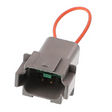 AGCO PLUG ACP0243640 Parts - True Ag & Turf