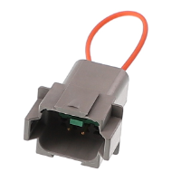 AGCO PLUG ACP0243640 Parts - True Ag & Turf