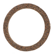 AGCO GASKET H139 Parts - True Ag & Turf