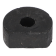 AGCO BUSH 71354216 Parts - True Ag & Turf