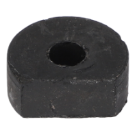 AGCO BUSH 71354216 Parts - True Ag & Turf
