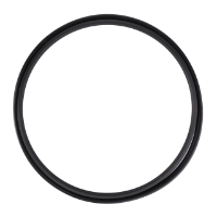 AGCO Moulded Sealing Washer, PTO 72376322 Parts - True Ag & Turf