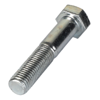 AGCO HEXAGONAL HEAD BOLT 3012265X1 Parts - True Ag & Turf