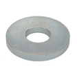 AGCO FLAT WASHER 72639895 Parts - True Ag & Turf