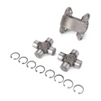 AGCO Parts Kit ACP0316580 Parts - True Ag & Turf