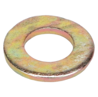 AGCO FLAT WASHER AG520880 Parts - True Ag & Turf