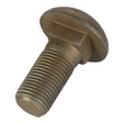 AGCO SCREW 72089793 Parts - True Ag & Turf