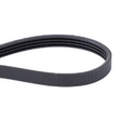 AGCO Serpentine Belt, PK4 Profile 547040D1 Parts - True Ag & Turf