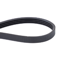 AGCO Serpentine Belt, PK4 Profile 547040D1 Parts - True Ag & Turf