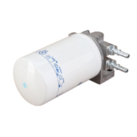 AGCO Fuel Filter 4226945M91 Parts - True Ag & Turf