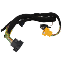 AGCO AUTO-GUIDE WIRE HARNESS ACW2167320 Parts - True Ag & Turf