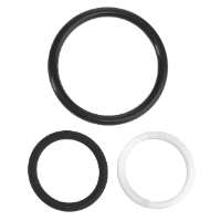 AGCO SEAL KIT 72437167 Parts - True Ag & Turf