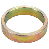 AGCO BUSHING 700138307 Parts - True Ag & Turf