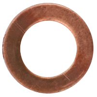 AGCO SEALING RING 1444745X1 Parts - True Ag & Turf