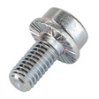 AGCO SCREW ACX3628740 Parts - True Ag & Turf