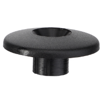 AGCO WASHER 72284669 Parts - True Ag & Turf