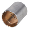 AGCO BUSH 512980M1 Parts - True Ag & Turf