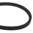 AGCO BELT 731874 Parts - True Ag & Turf