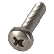 AGCO PAN HEAD SCREW 402788X1 Parts - True Ag & Turf