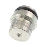 AGCO PAD 068133T1 Parts - True Ag & Turf