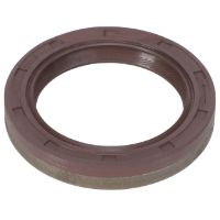 AGCO SHAFT SEAL 4182347 Parts - True Ag & Turf