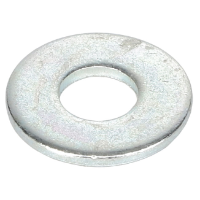 AGCO FLAT WASHER ACP0413350 Parts - True Ag & Turf