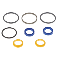 AGCO SEALS KIT 7122445001 Parts - True Ag & Turf