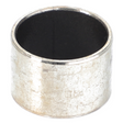 AGCO BUSH 4350909M1 Parts - True Ag & Turf