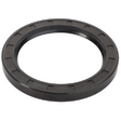 AGCO RADIAL SEALING RING 3015184X1 Parts - True Ag & Turf