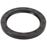 AGCO RADIAL SEALING RING 3015184X1 Parts - True Ag & Turf