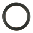 AGCO O-RING 3019467X1 Parts - True Ag & Turf