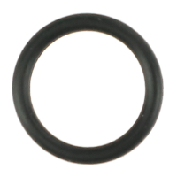 AGCO O-RING 3019467X1 Parts - True Ag & Turf