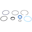 AGCO SEALS KIT 700719999 Parts - True Ag & Turf