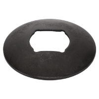 AGCO THRUST WASHER 72620867