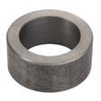 AGCO BUSHING 700193079 Parts - True Ag & Turf