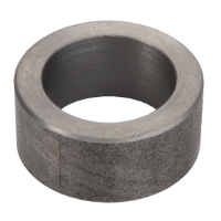AGCO BUSHING 700193079 Parts - True Ag & Turf