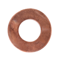 AGCO SEALING WASHER 72344305 Parts - True Ag & Turf