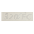 AGCO DECAL 72639728 Parts - True Ag & Turf