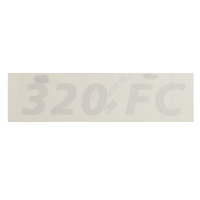 AGCO DECAL 72639728 Parts - True Ag & Turf