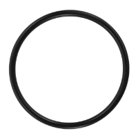 AGCO SEAL ACP0582450 Parts - True Ag & Turf