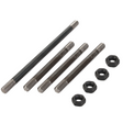 AGCO TIE ROD 530621D1 Parts - True Ag & Turf